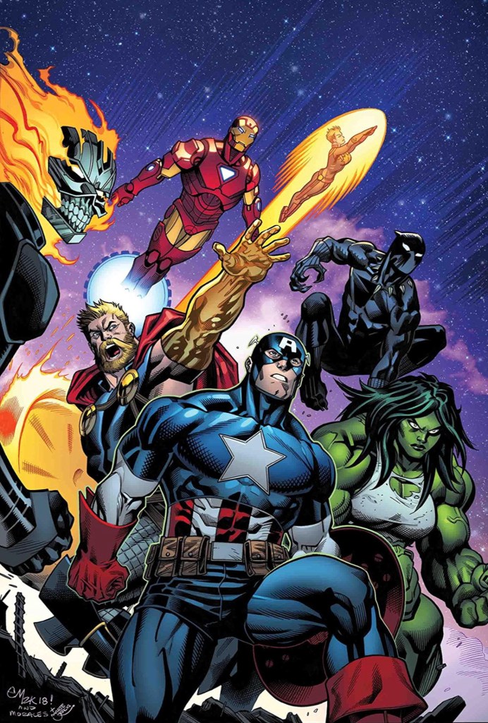 B5F099E1-B6C8-4154-96C4-652EFFEF63EF