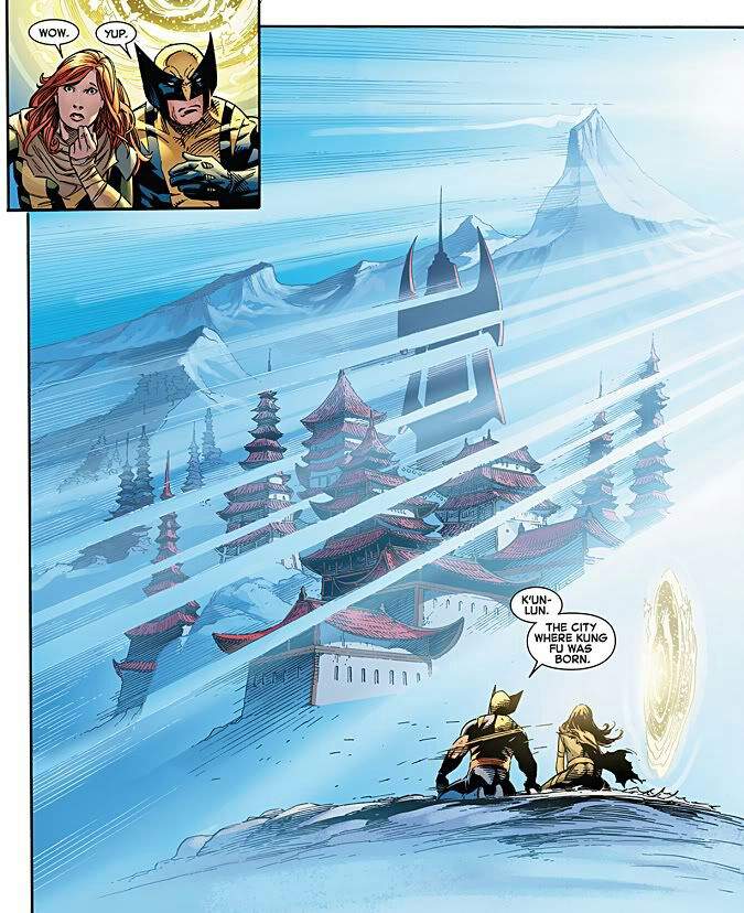 C8E94344-59F5-4833-BB48-598A70B7FC80