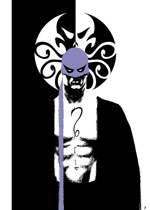 E5ACA620-7A8B-4E85-924D-FA27970D0CB7