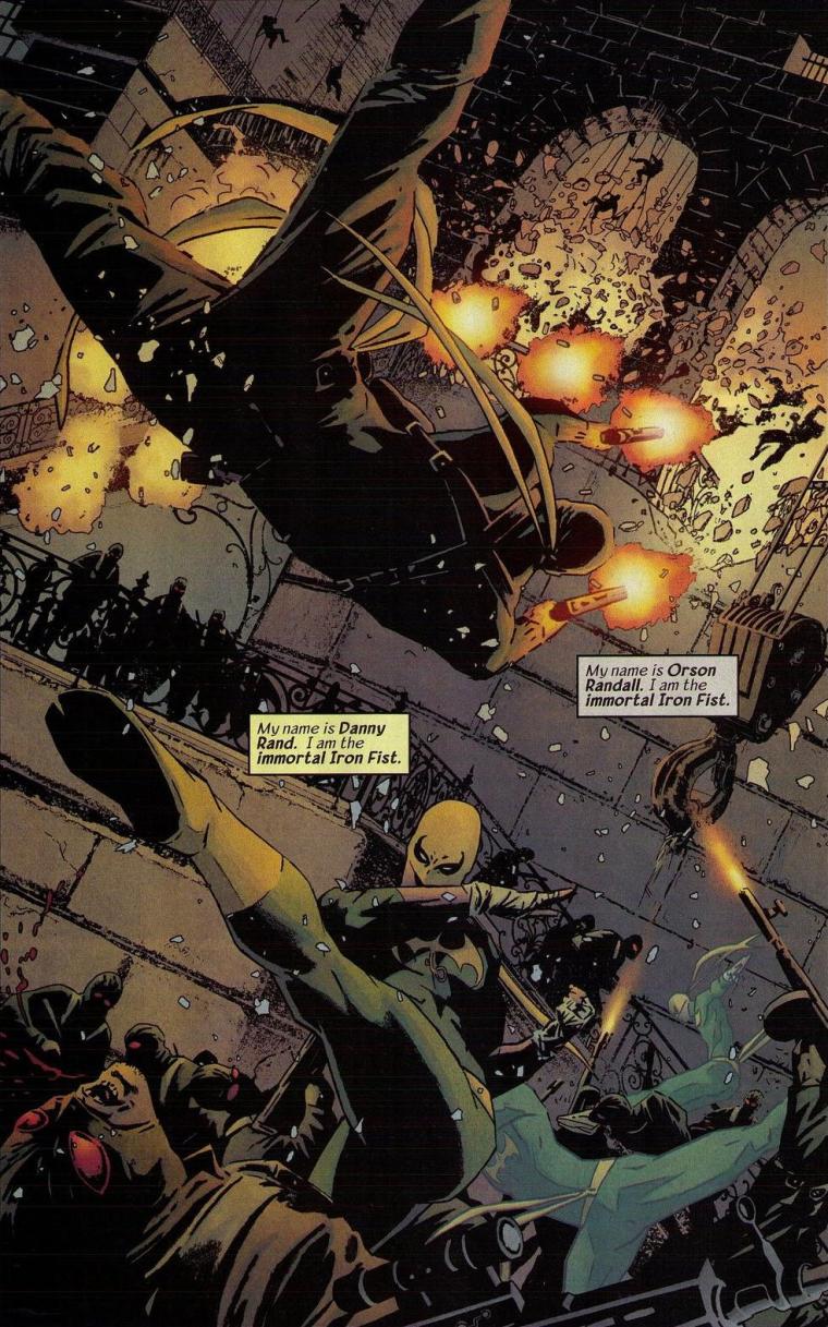 E9909C8F-5D1F-4F0A-A843-162988F31141