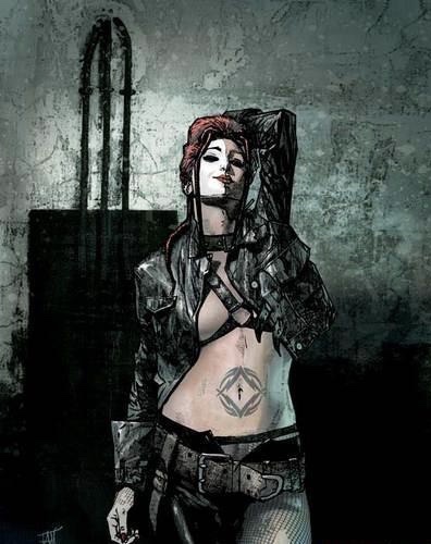 F467007E-1FC7-4FF6-8662-A026DB57927D