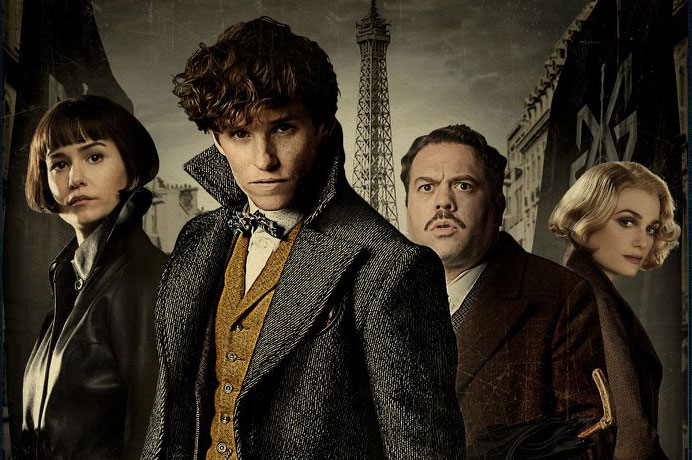 fantasticbeastsheader