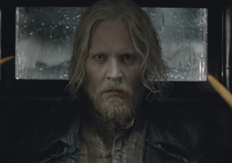 The-final-trailer-of-Fantastic-Animals-is-here-The-Crimes-of-Grindelwald