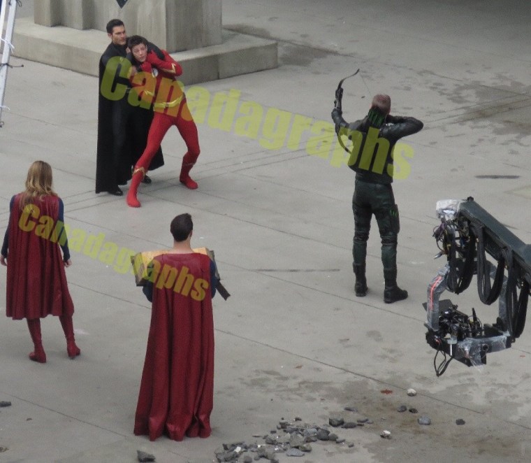 03EC22FE-0284-4988-BA05-26B230363F77