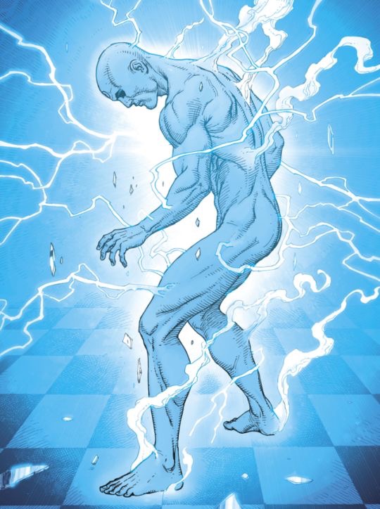 13E8873D-5BC9-4FAD-B79F-3E92EE602E6F