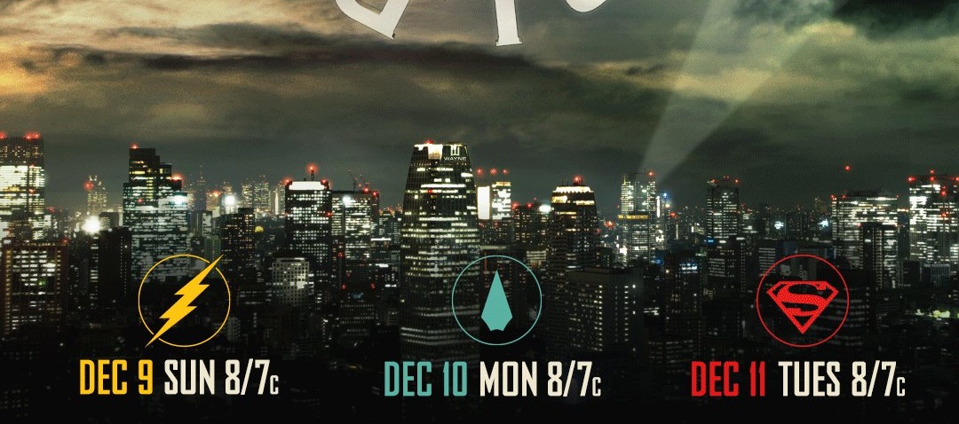 171680E6-DF0F-456A-9E21-5F9285F4AC7C