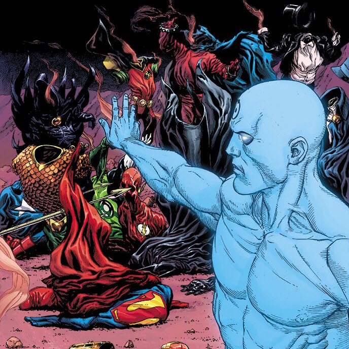 46BBE8FE-B419-483F-ABDB-C2739E9EC0E6