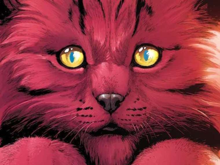 60823B7C-25B5-4C92-AB1E-4645C1A31FE7