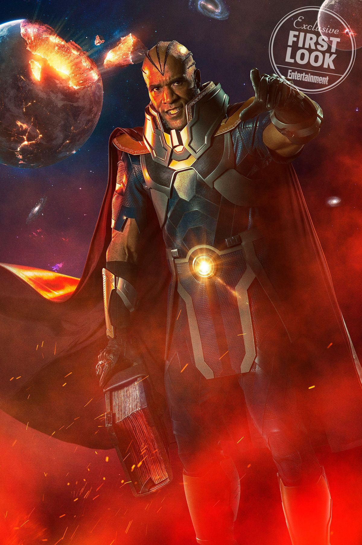 7BD5406A-17F7-404C-A657-1C125E49B236