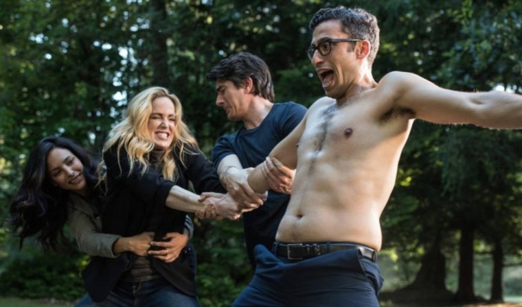 900A5065-5AA6-44A9-B426-6469278D31F2