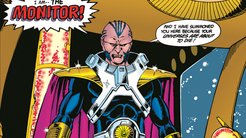 A69BF480-182D-40B6-9091-C0BE548D2070