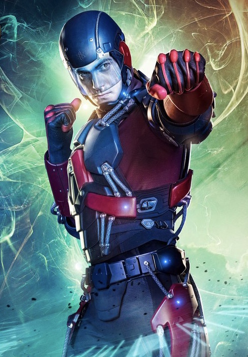 C341F24D-E2DB-4F61-BE6B-2EA1DF516330