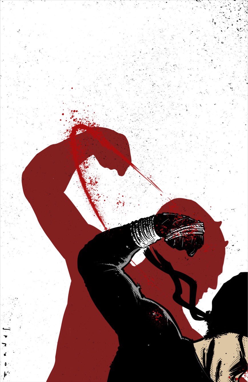 C665A97C-593B-4A2E-A285-0CB0906B5C08