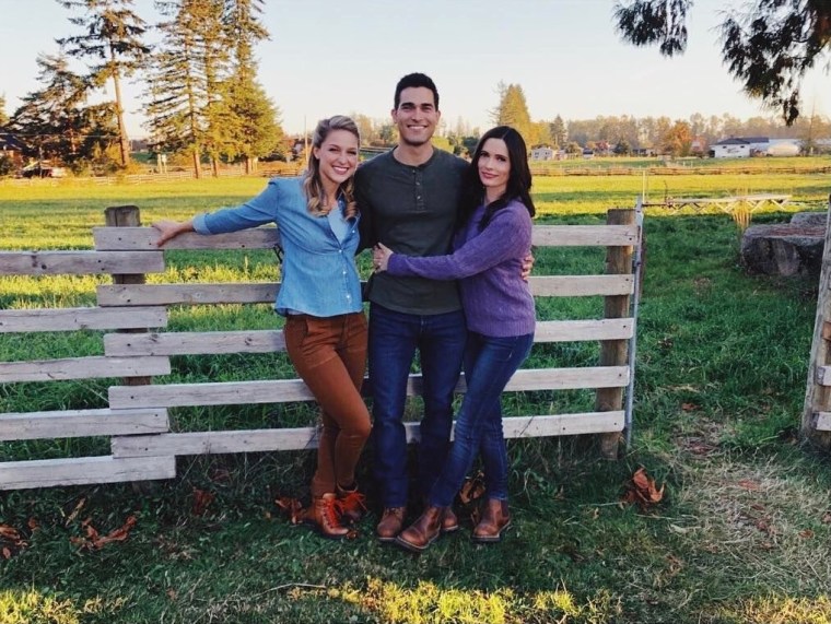 C8EAE234-E11A-42CB-89B2-219943FC45D6