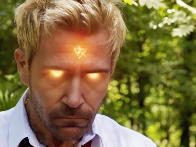 D895DF32-5A6E-4D21-9DD9-4AC4F15E123A