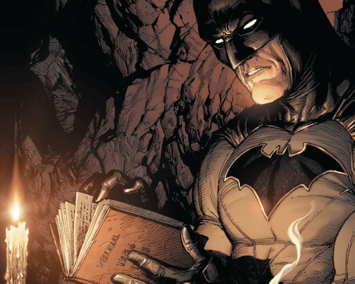 E66C3EDD-99CA-447A-8139-CC5D2B223529