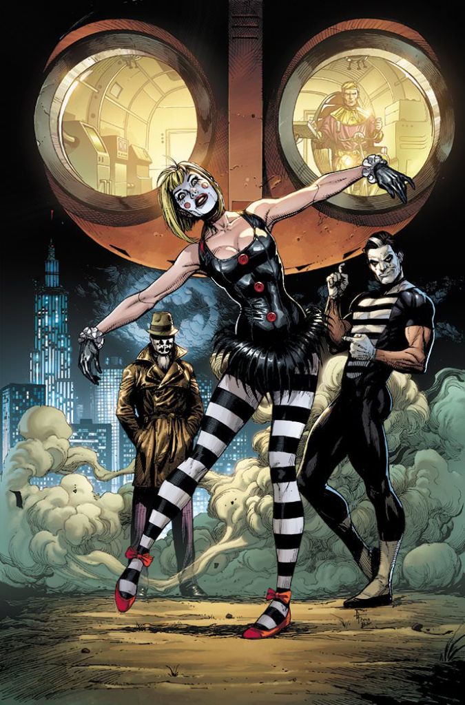 F5D883F2-783F-4AE6-969C-946400444D50