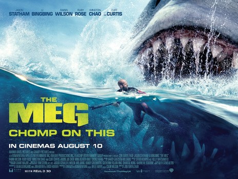 1AC4C815-77E4-44A1-9E8E-CDA89D818054