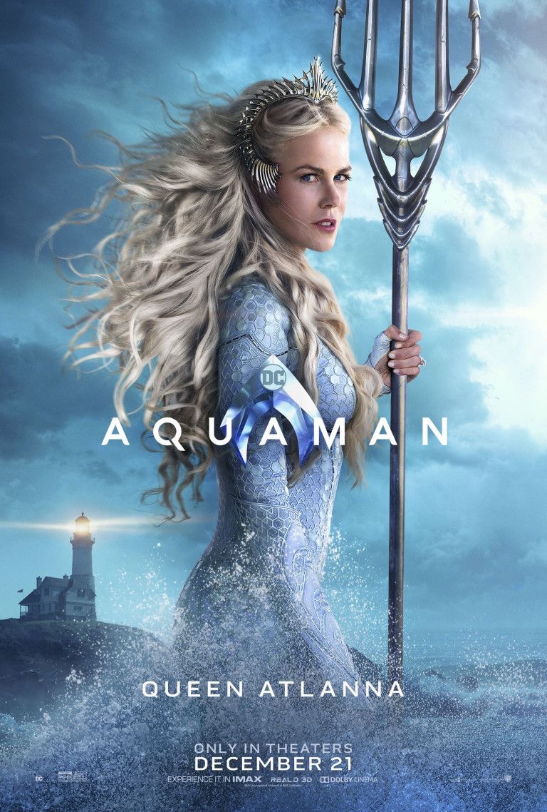 260B2BB3-05FA-4D55-B785-0AB49941999D