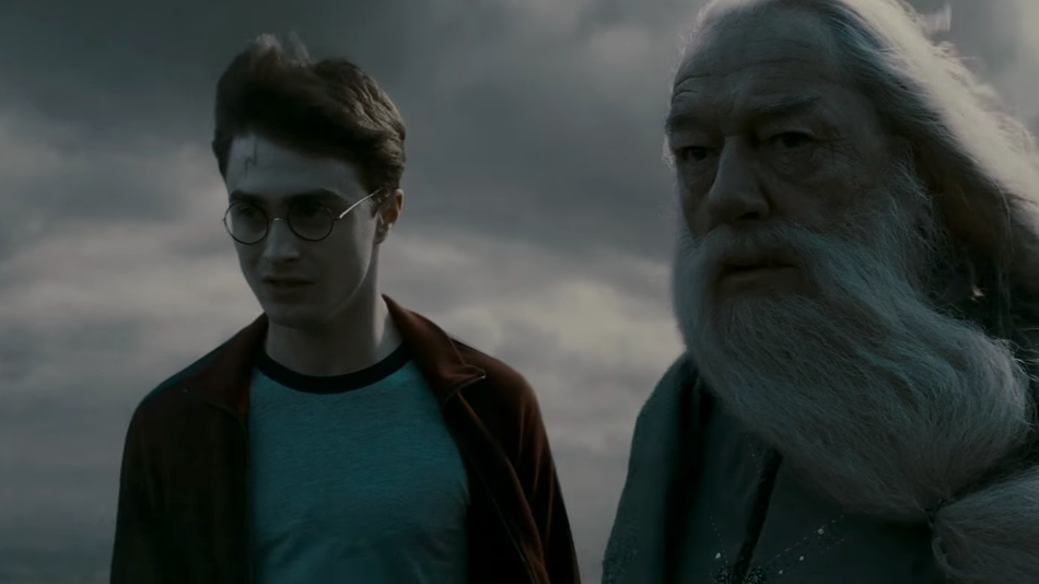 2FC9CAB4-36A5-4347-8709-CC3D5797C3B0