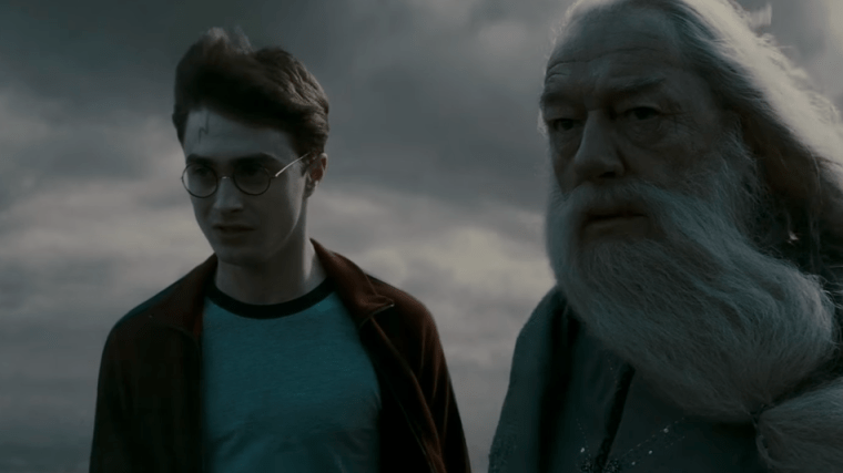 2FC9CAB4-36A5-4347-8709-CC3D5797C3B0