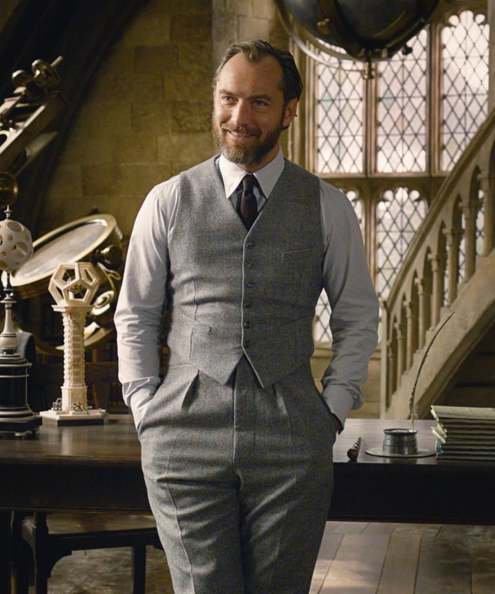 37A14725-53EB-4EB6-979E-C838A390B82D