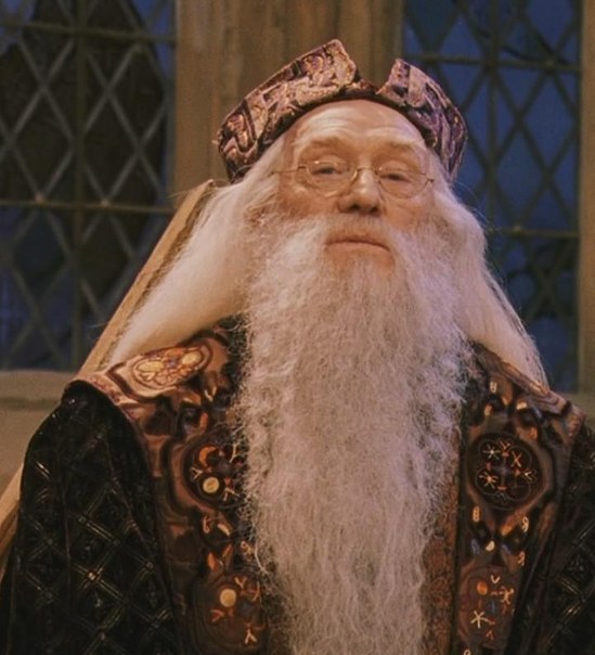 4625B6B2-7D13-4900-8E97-1B2F660895AC