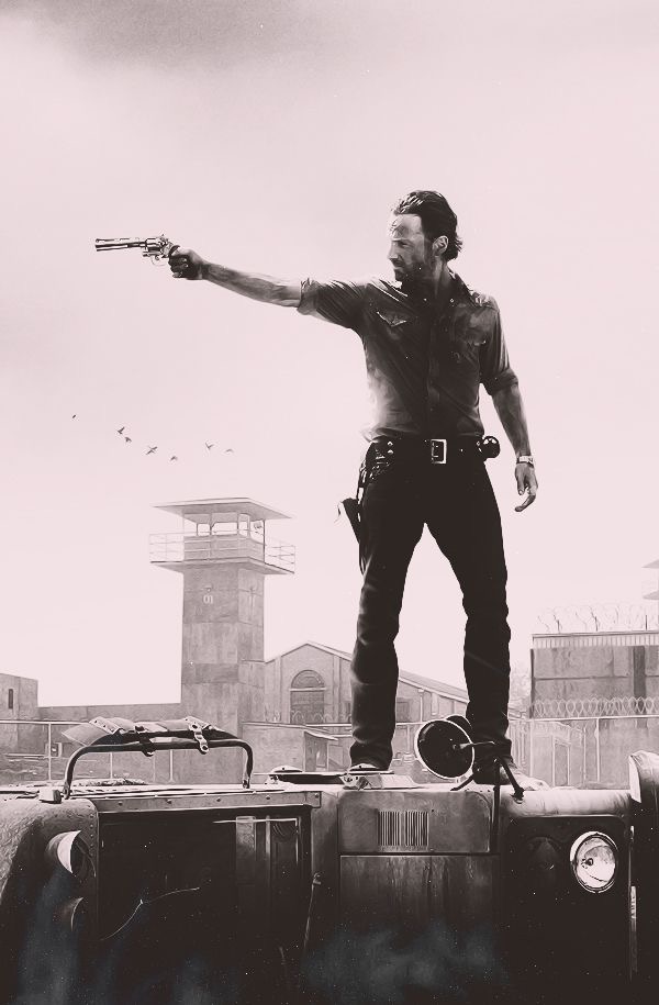 5D340EFA-AD60-4B29-AEBE-B63CC2F13EB3