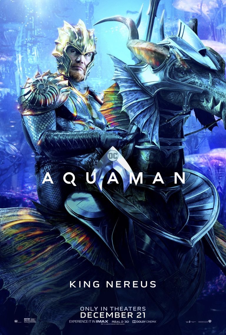 5FF6CC07-D707-44A9-ACF1-8CDAAC411551