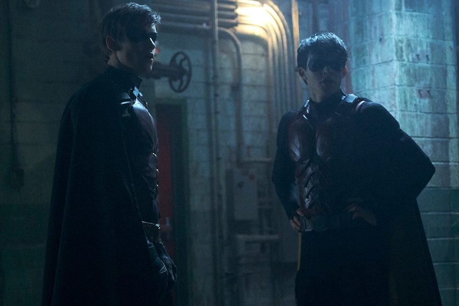 7623C8AD-1ACF-4905-AB3A-D37735EBA904