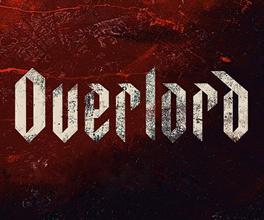 86AD71B7-7300-44E1-A043-BEE6F8ECFD22