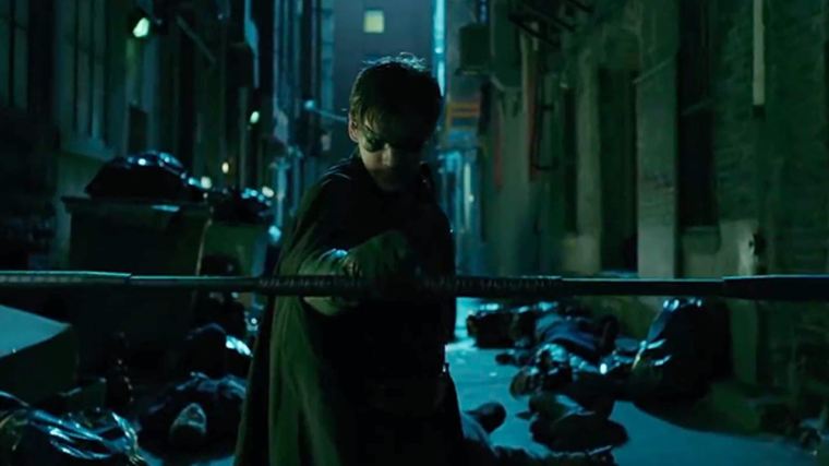 8B4B2B44-7A32-494D-854F-E2703C518556