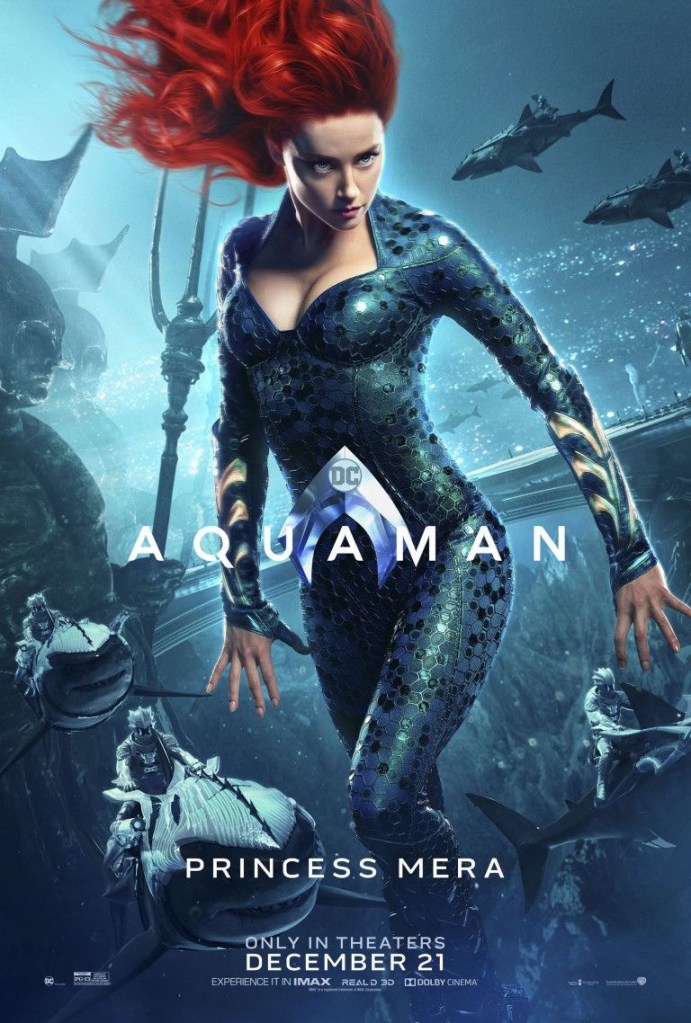 A2E4042D-9C85-43FC-ADBC-9F6B393DCF71