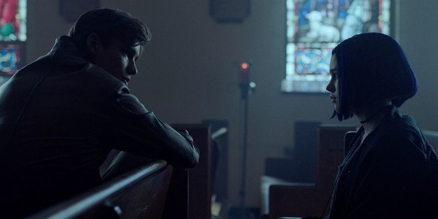 A612801A-AF8F-4DBC-BF5D-C5DBB9074D18