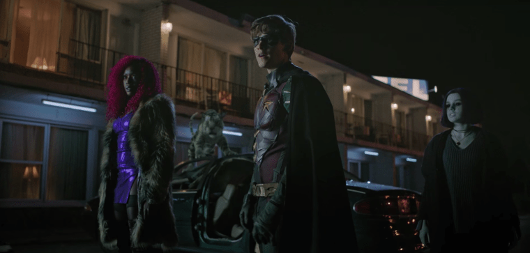 B35E0EC8-1130-4FFB-9446-FEF38A790C56