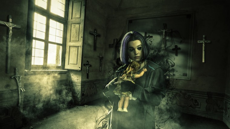 BE6D3456-91BA-4959-ACFA-6618CFA3078C