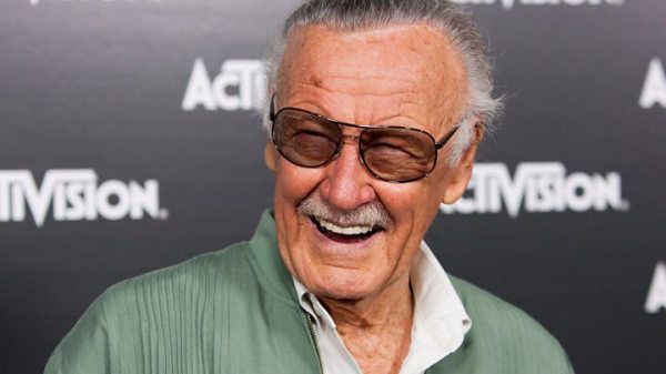 FB0F7703-C5F3-452F-A8A8-6F6751F745B7