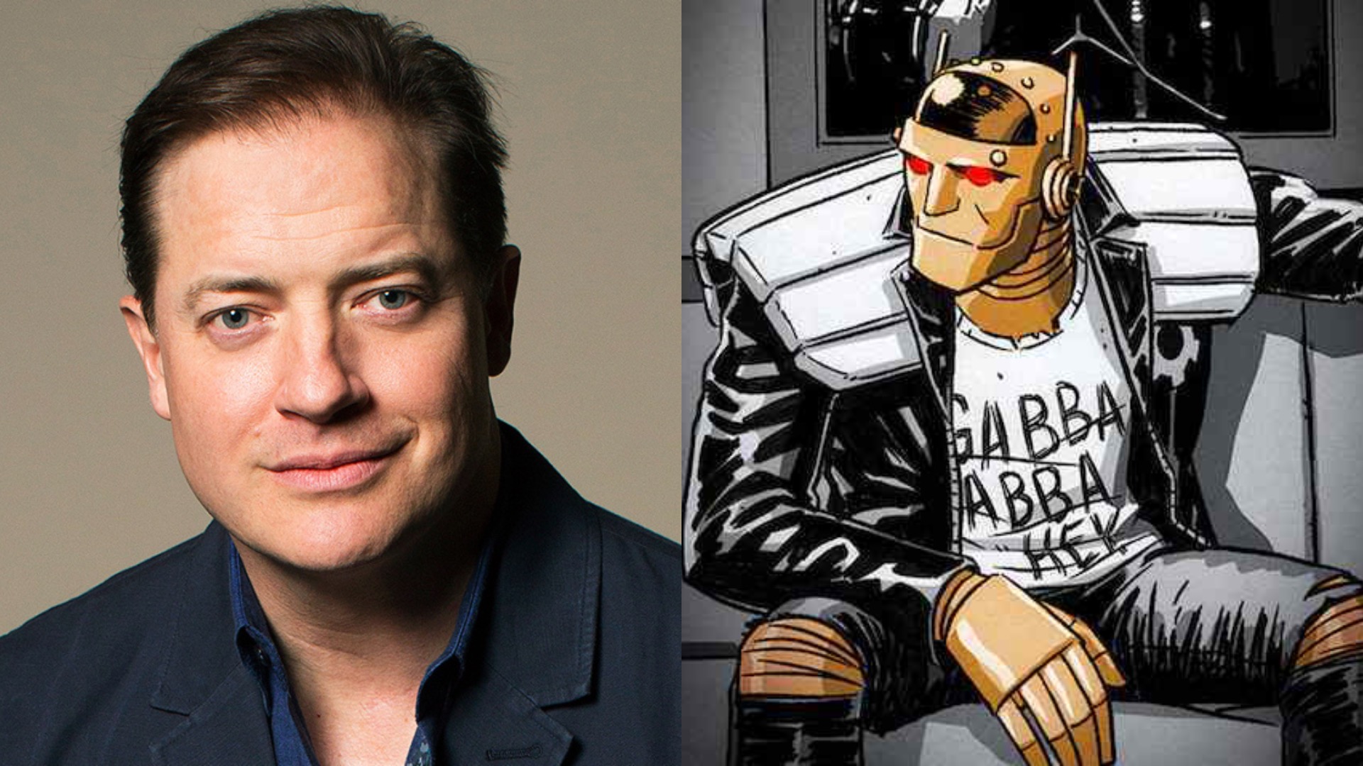 057AFF25-6726-48C6-AC56-F47D418AD360