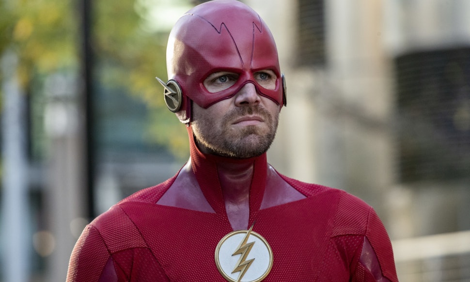 14FEF51F-9028-443C-A261-E8AC80AEB968