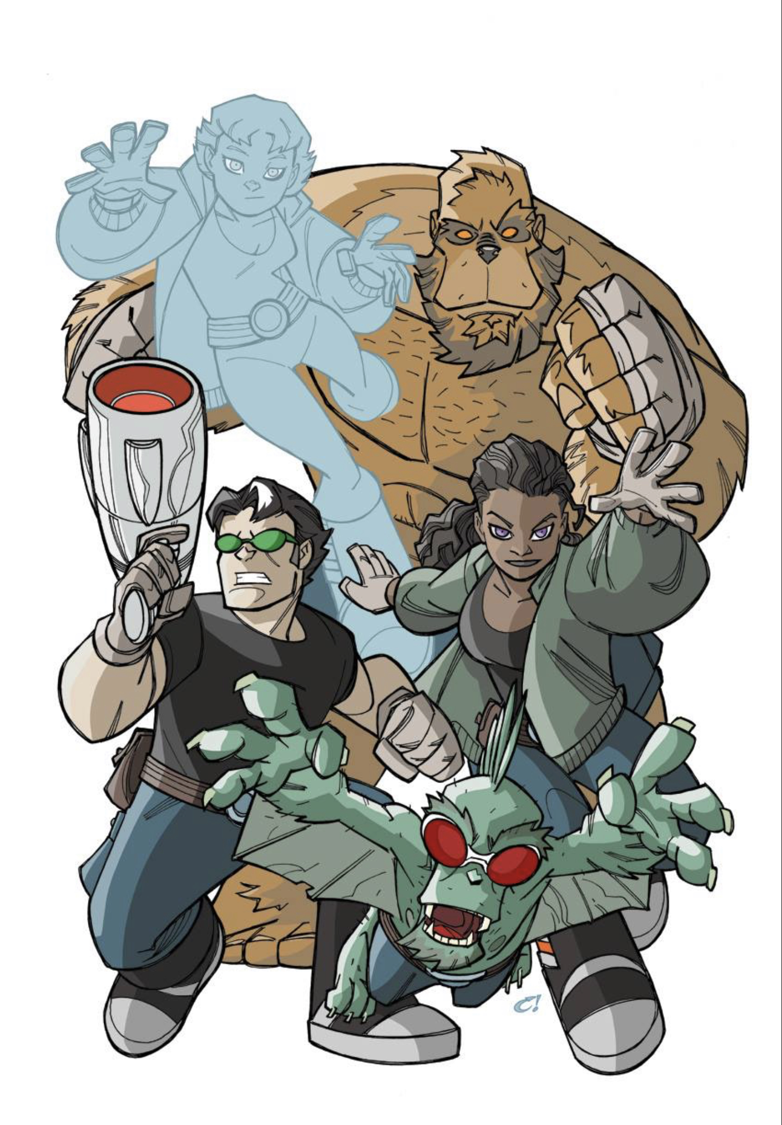 3ED357DD-F4FD-473F-ADD0-DAEF772C3894