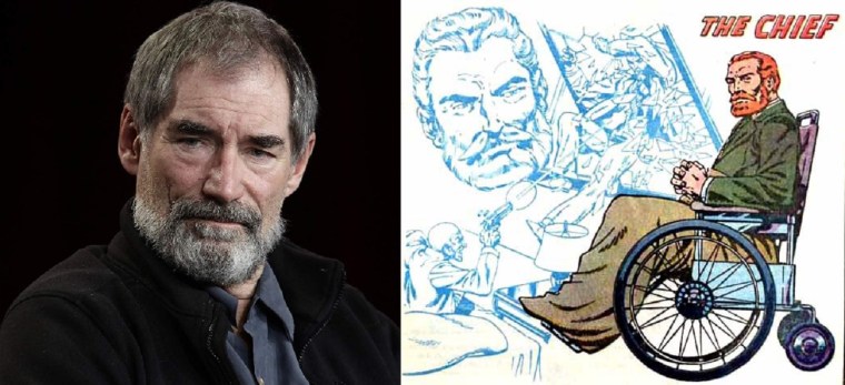 49E6F5C1-959F-43A7-81BD-C4D4EAAE29AB