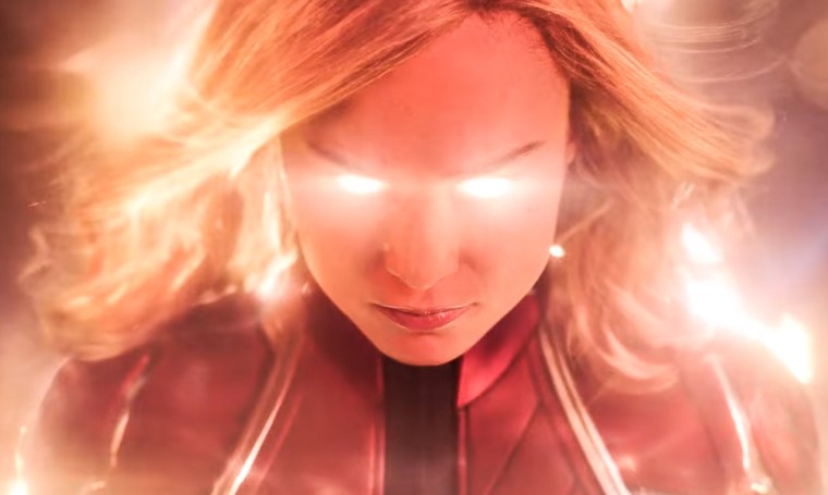 80F05AB1-140A-4708-BB92-9D6F518025D0