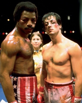 9FA2C19A-369F-4D62-8511-0121D7E43DCD