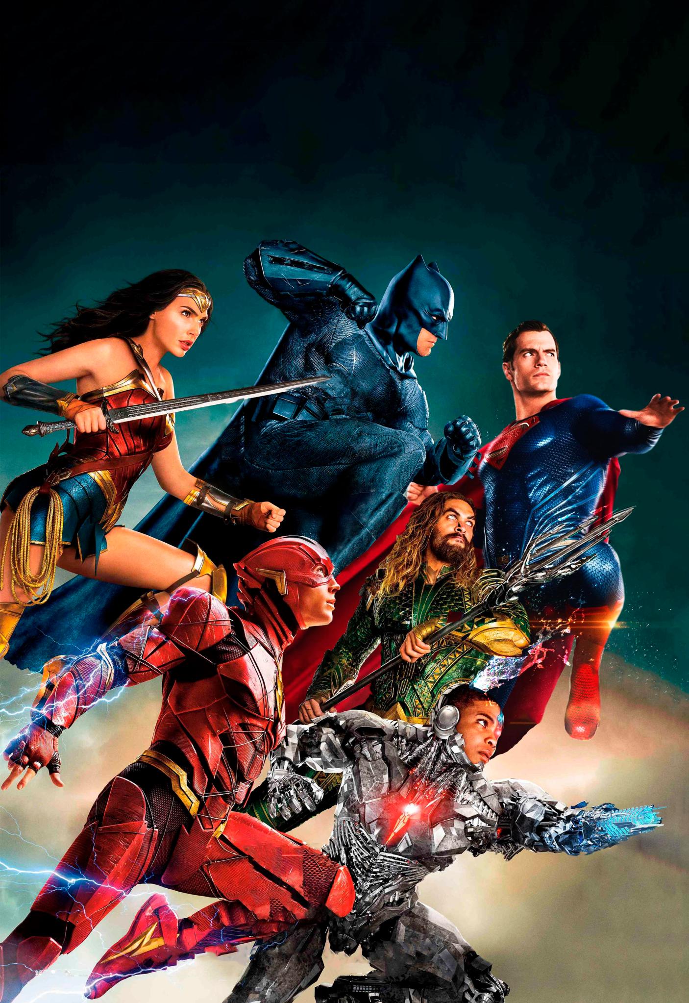 A823D960-E465-4D01-919C-C0E4F1163540