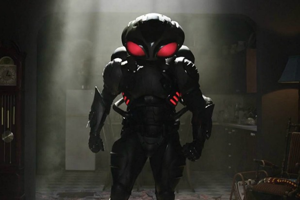 B9378D86-5C1F-4017-9191-47AE3BEE4222