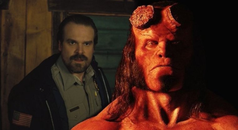 C503EE49-D8A0-4899-8331-0490751026FC