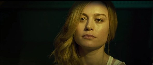 CE2250AD-8366-464F-A97A-66C771A86D94