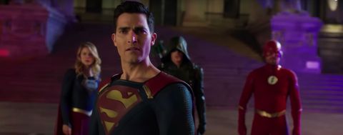 E8ECF371-6CEE-4775-9E4A-161B987D2468