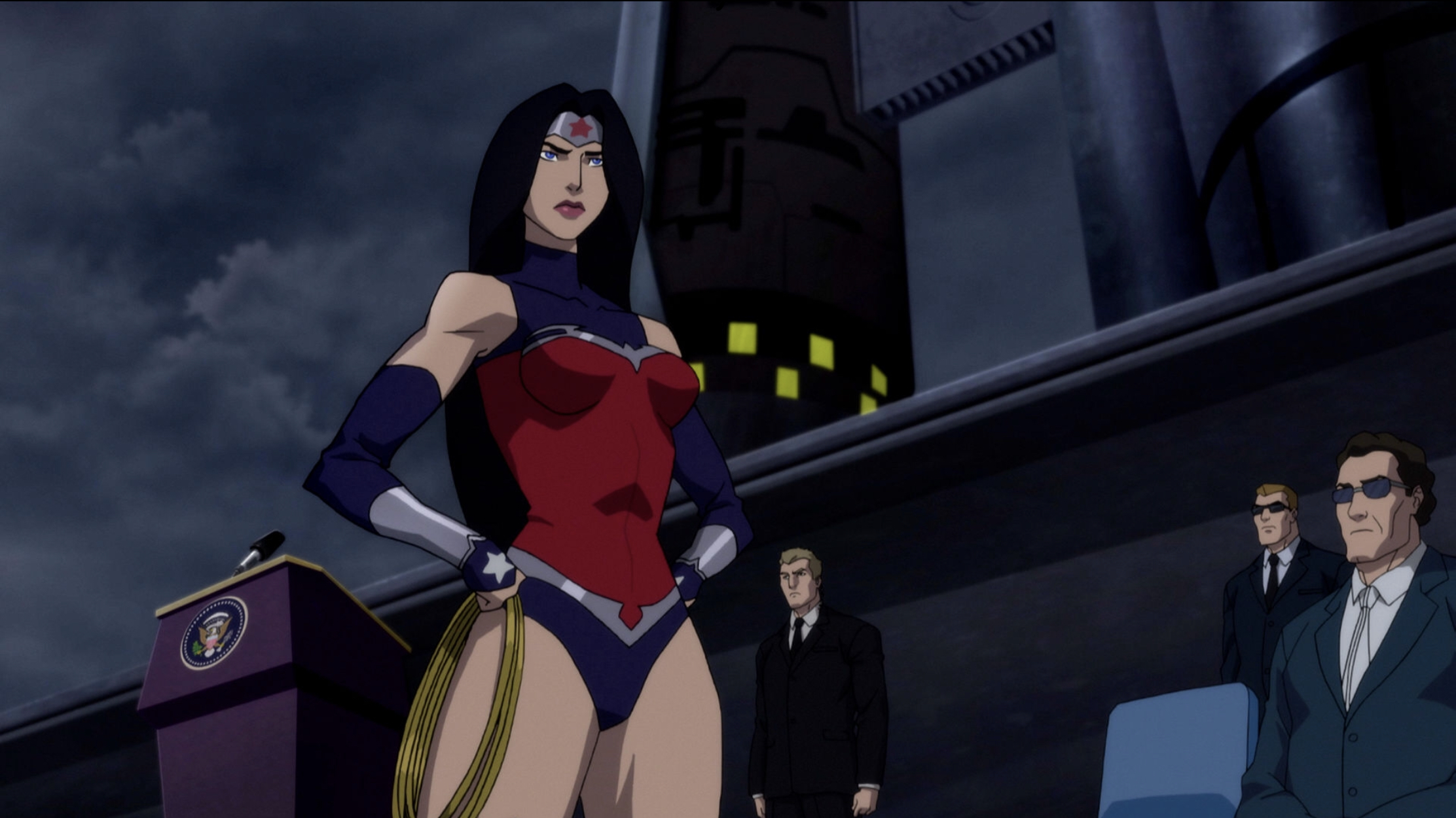 001a6955-9b0d-4c37-b3dd-7baa4dc8ece7