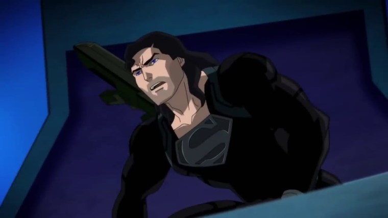 0e0b7048-46ab-413f-bedc-69e424d51597